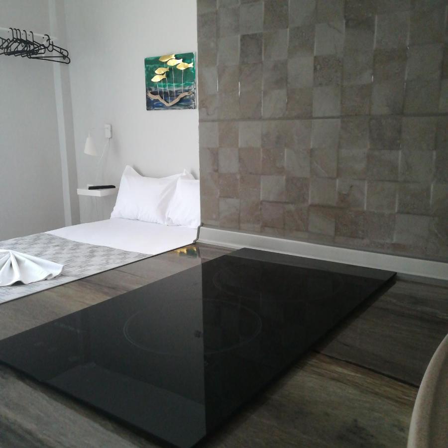 Alma Libre Luxury Apartment 2 Nikiti  Exterior foto